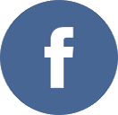 Facebook Everso Training