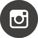 Instagram Everso Training